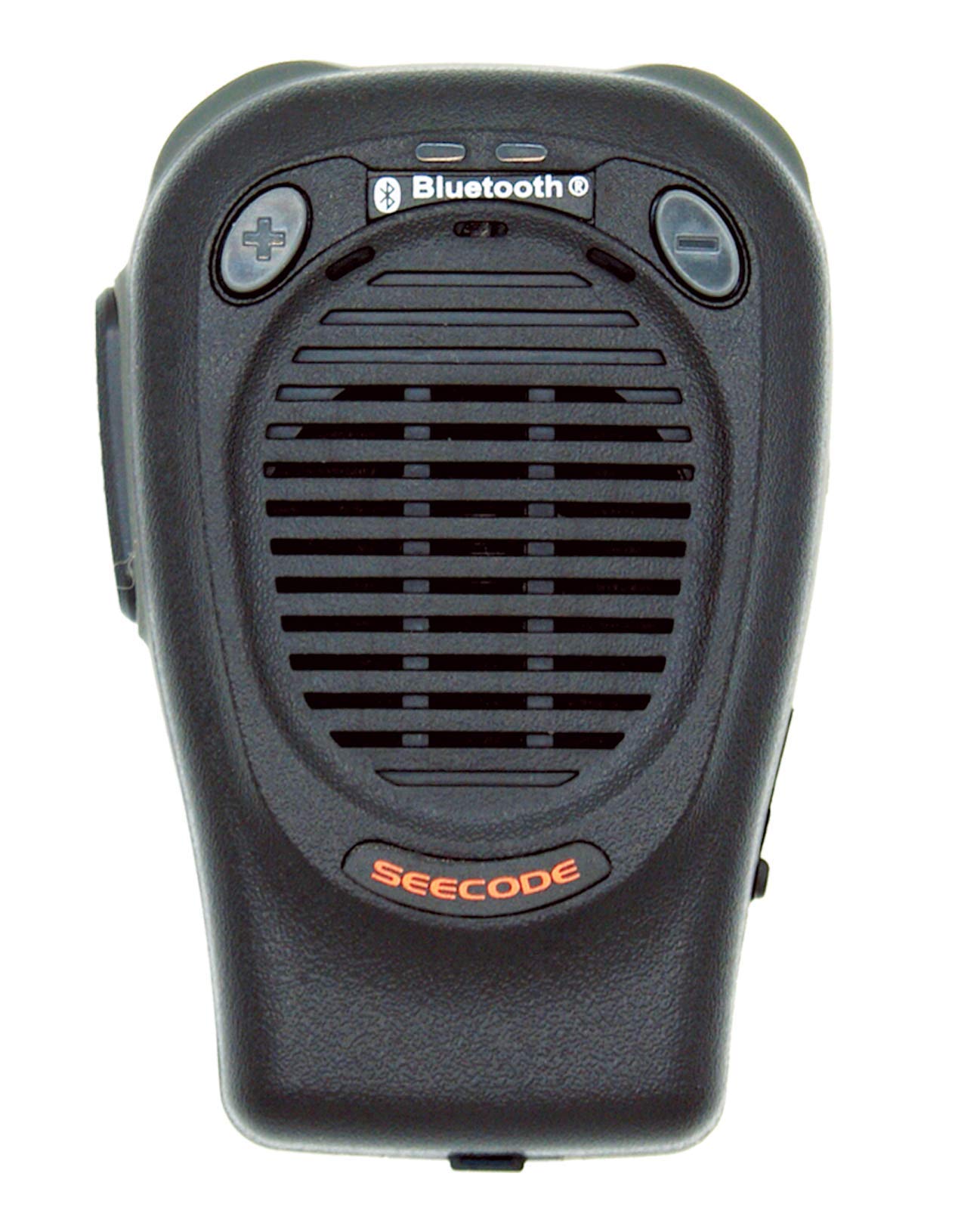 Amazon.co.jp: 【SCP-960Plus】PTT内蔵マイクスピーカー : 家電＆カメラ